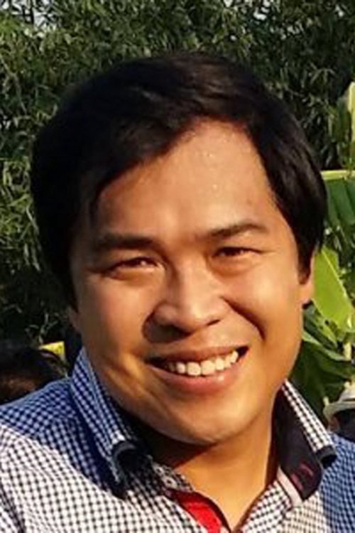 Supoj Pongpancharoen photo