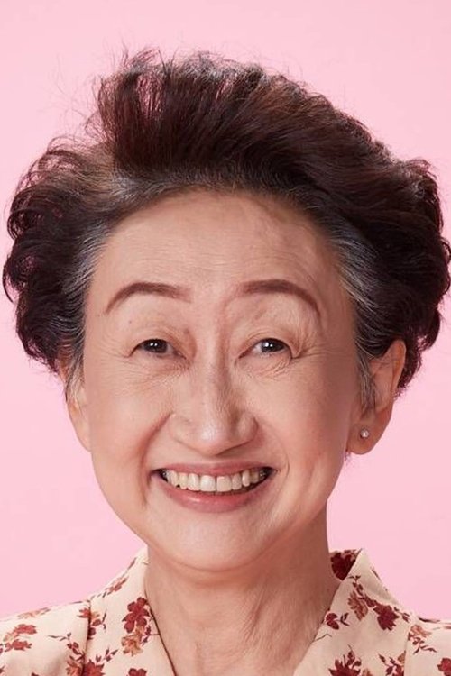 Suporn Sangkaphibal photo