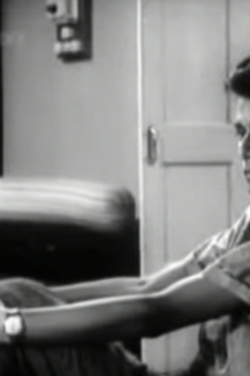 Supratik Ghosh photo