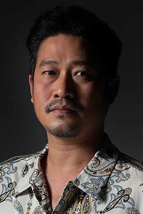 Suraphan Chaopaknam photo