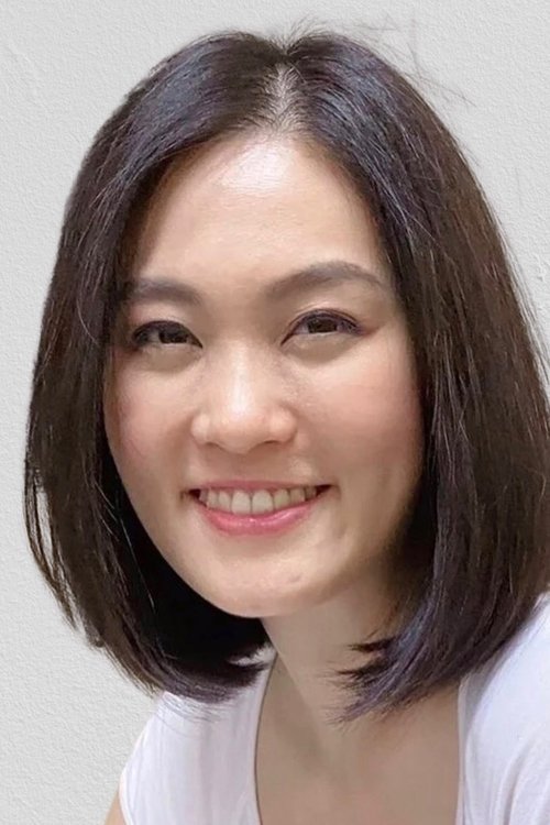 Surattanavee Suviporn photo