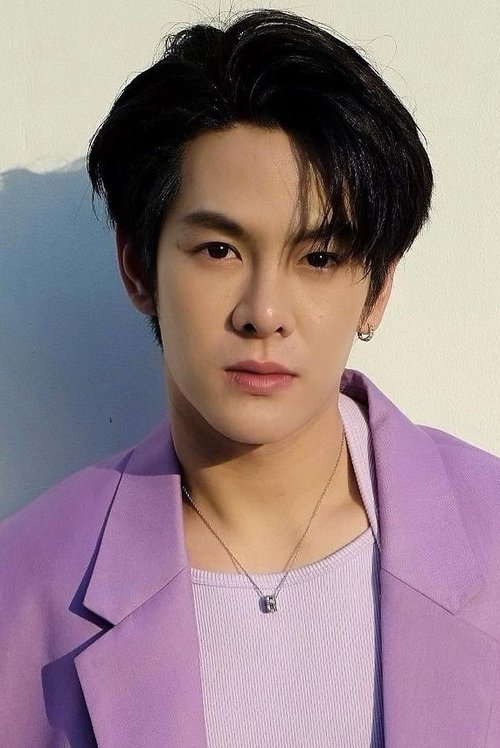 Surawit Ruangyod photo