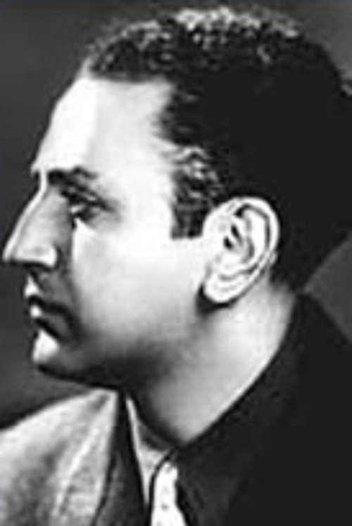 Profile image of Suren Shakhbazyan