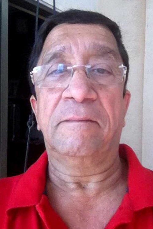 Suresh Bhagwat photo