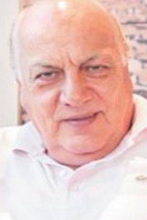 Profile image of Süreyya Duru