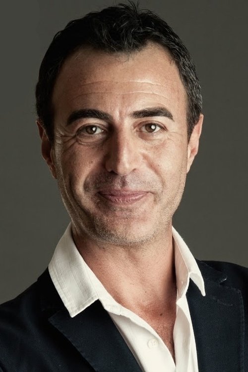 Süreyya Gürsel Evren photo