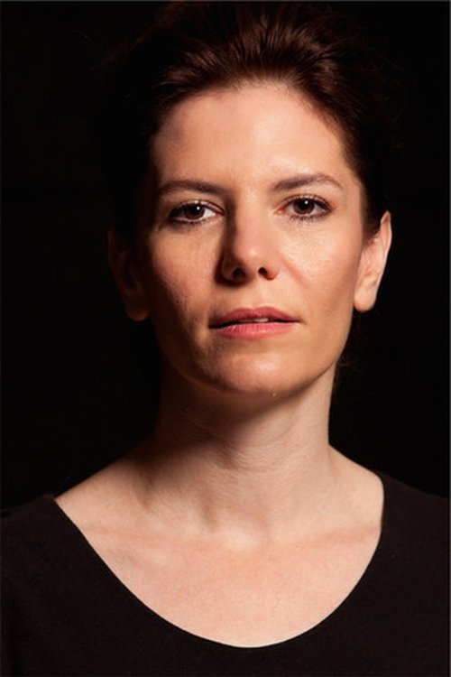 Süreyya Güzel photo