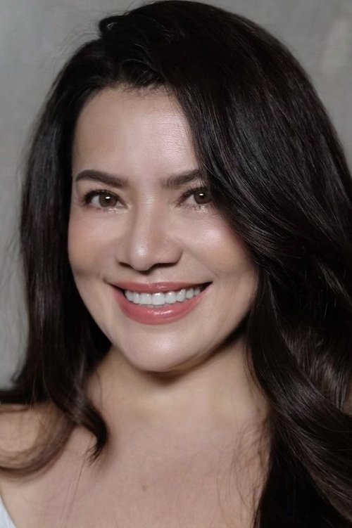 Surivipa Kultangwattana photo