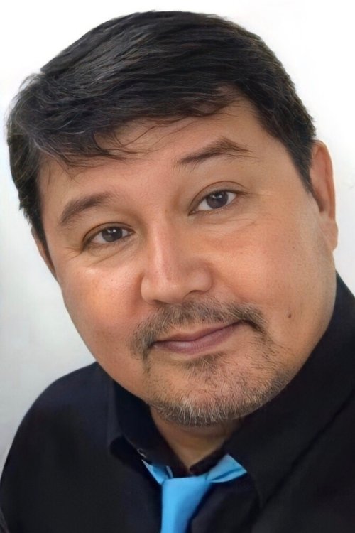 Suriya Yaowasang photo