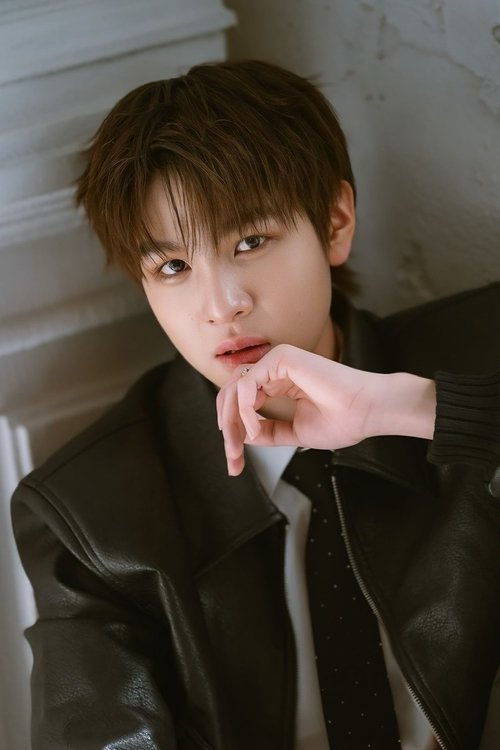 Suriyawit Thanomchaisanit photo