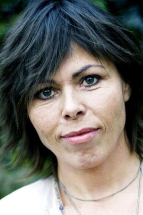 Susan A. Olsen photo