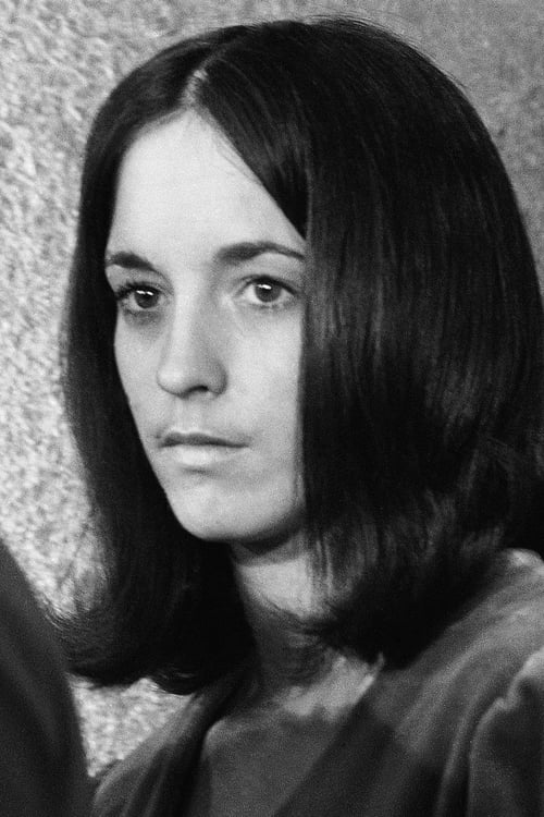 Susan Atkins photo