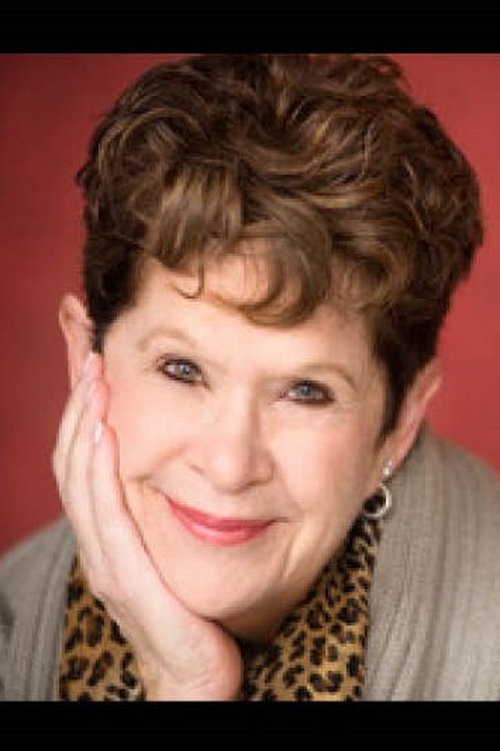 Susan Baer Collins photo