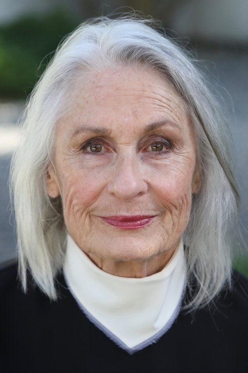Susan Bay Nimoy photo