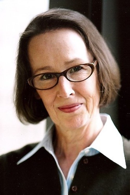 Susan Blommaert photo