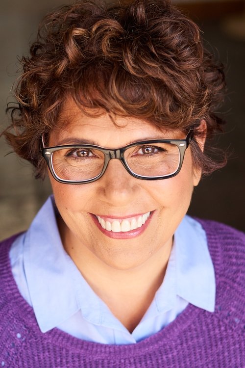 Susan Boyajian photo