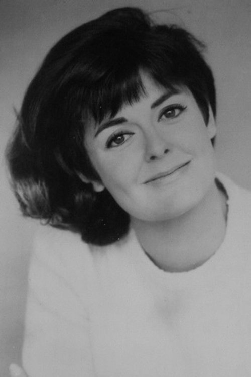 Susan Browning photo