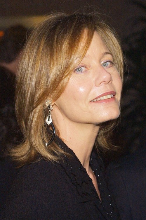 Susan Dey photo