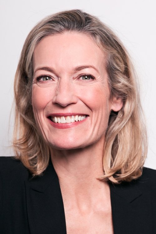 Susan Dolan Stevens photo