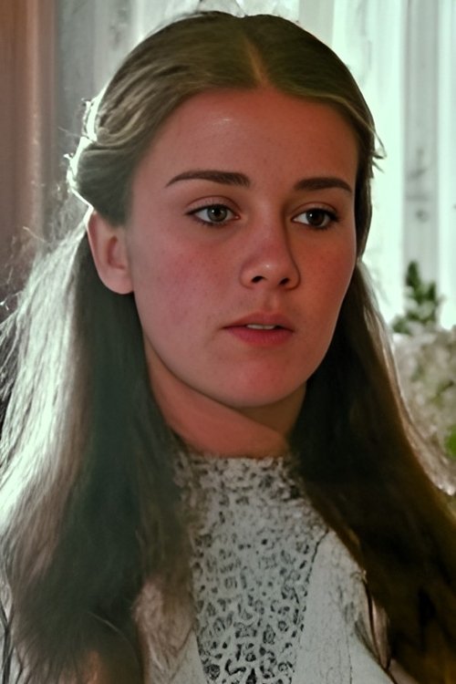 Susan Hemingway photo