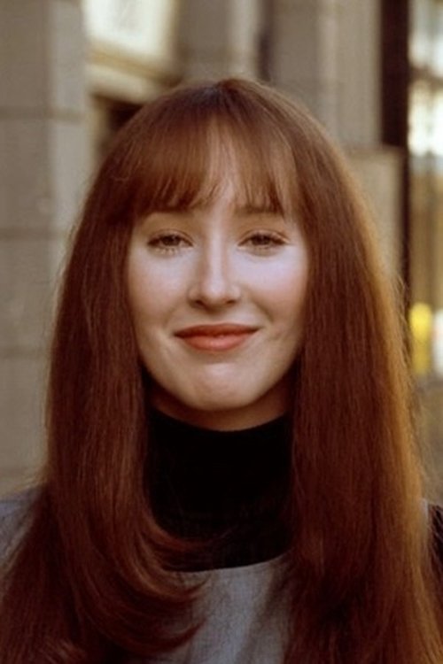 Susan Kendall Newman photo