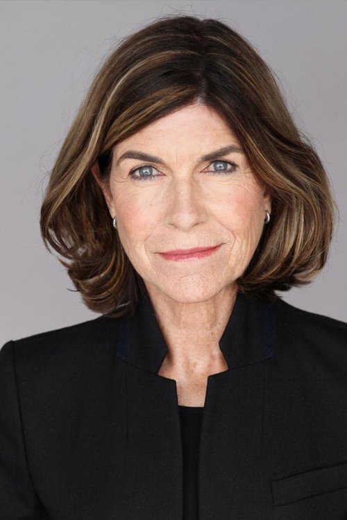 Susan Moore Harmon photo