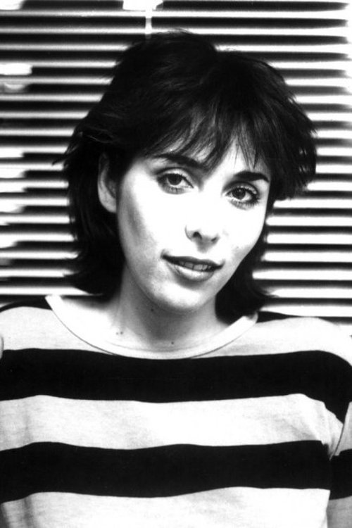 Profile image of Susan Seidelman