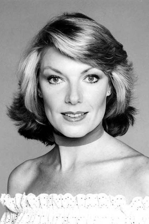 Susan Sullivan photo