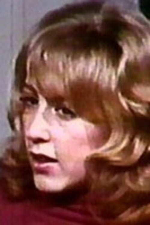 Susan Westcott photo