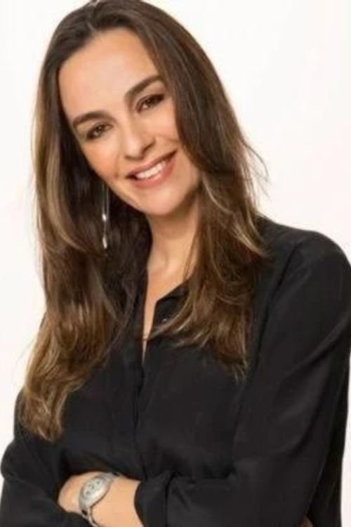 Profile image of Susana Garcia