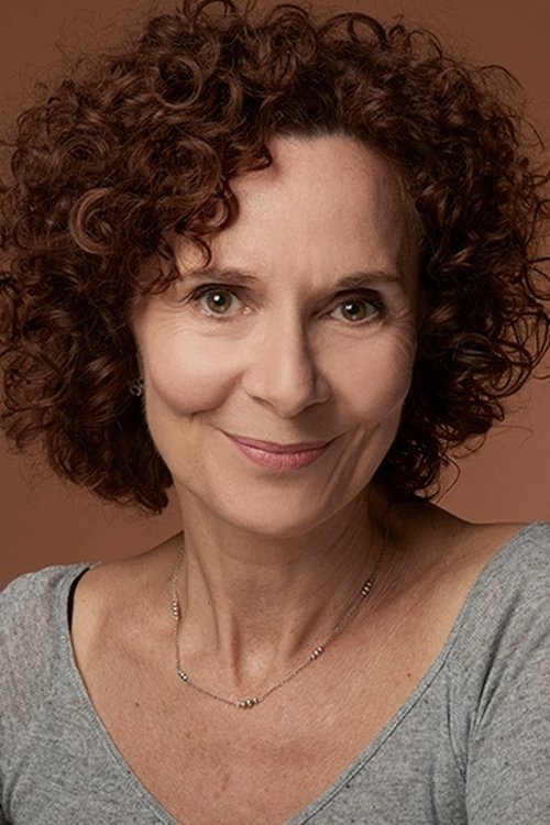 Susana Pampín photo