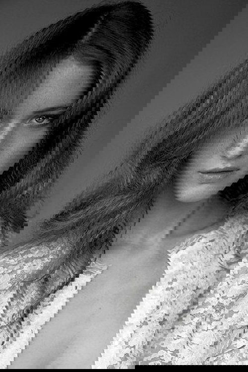 Susanna Giaroli photo