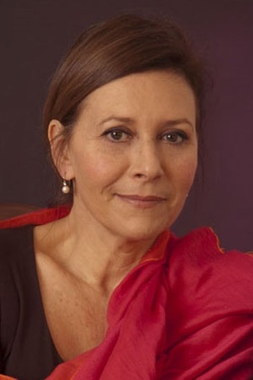 Susanna Marcomeni photo