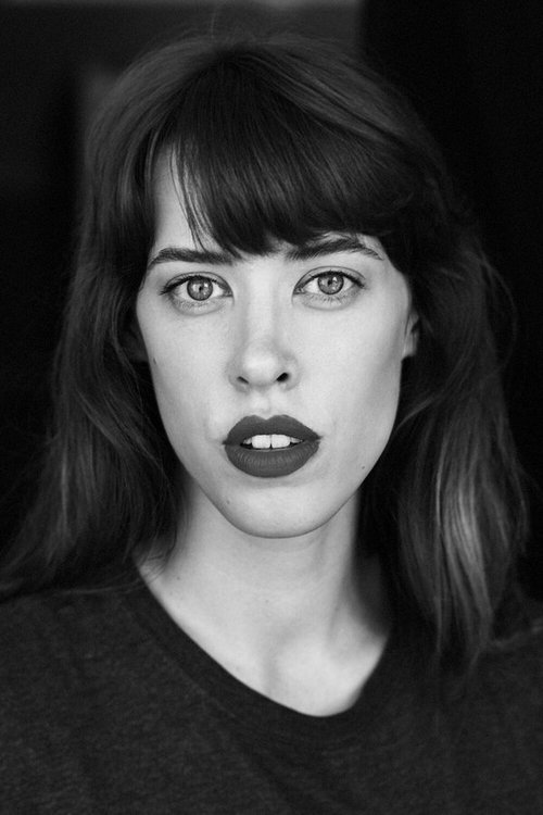 Susanna Pukkila photo