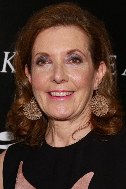 Profile image of Susanna White