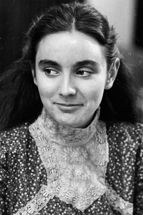 Susannah Fowle photo