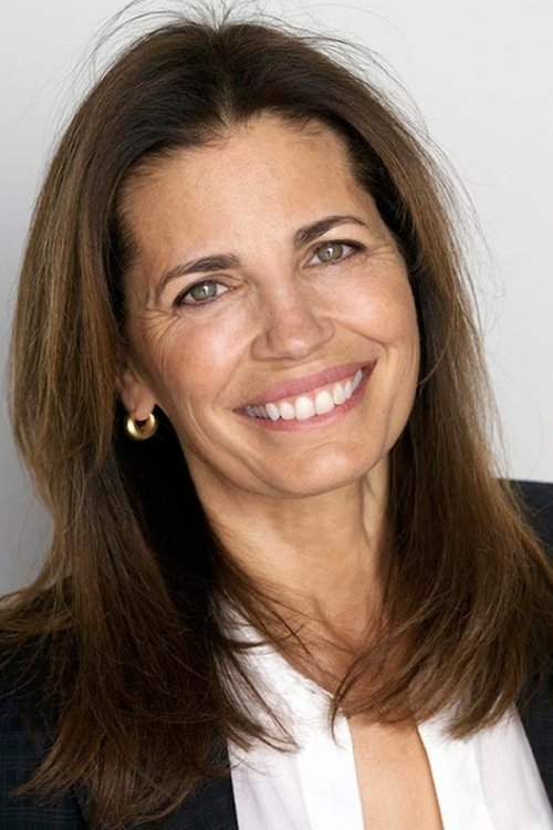 Profile image of Susannah Grant