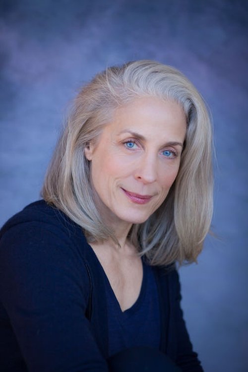 Susannah Kenton photo