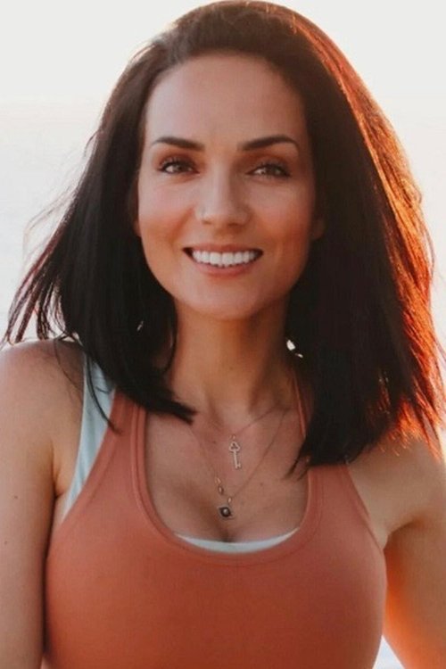 Susannah Sprague-Lerma photo