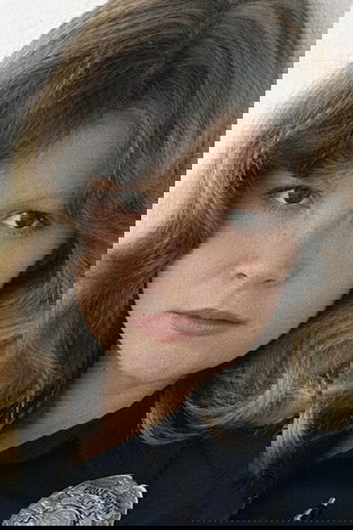 Susanne Benton photo