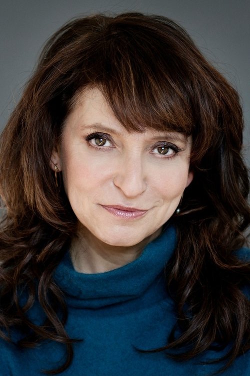 Profile image of Susanne Bier