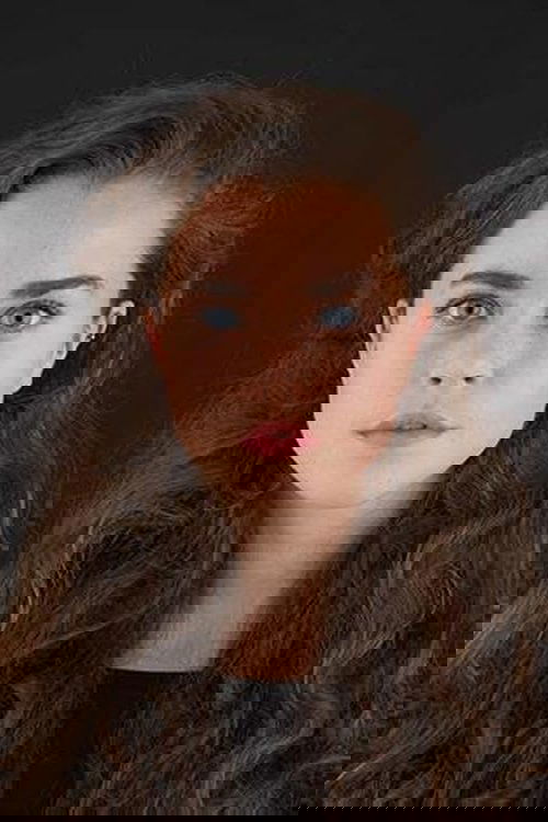 Susanne Boucher photo