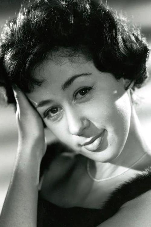 Susanne Bruun-Koppel photo