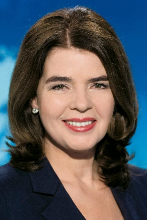 Susanne Daubner photo