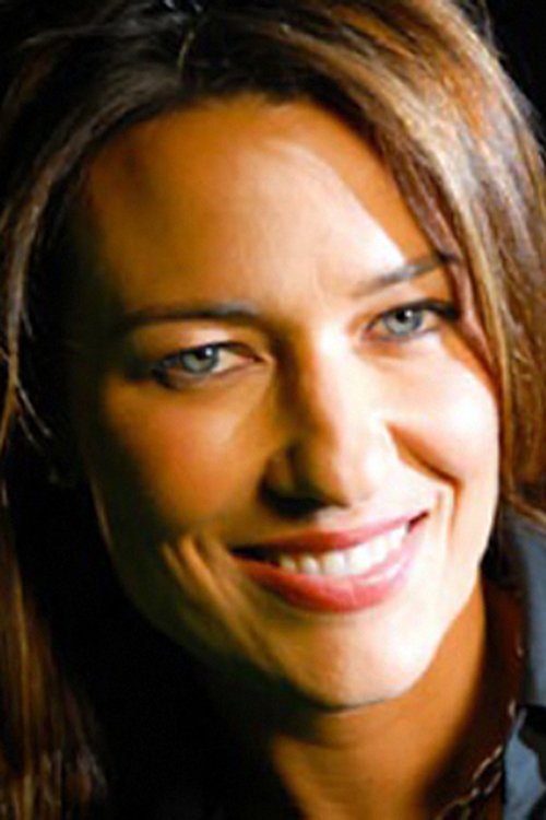 Susanne Sutchy photo