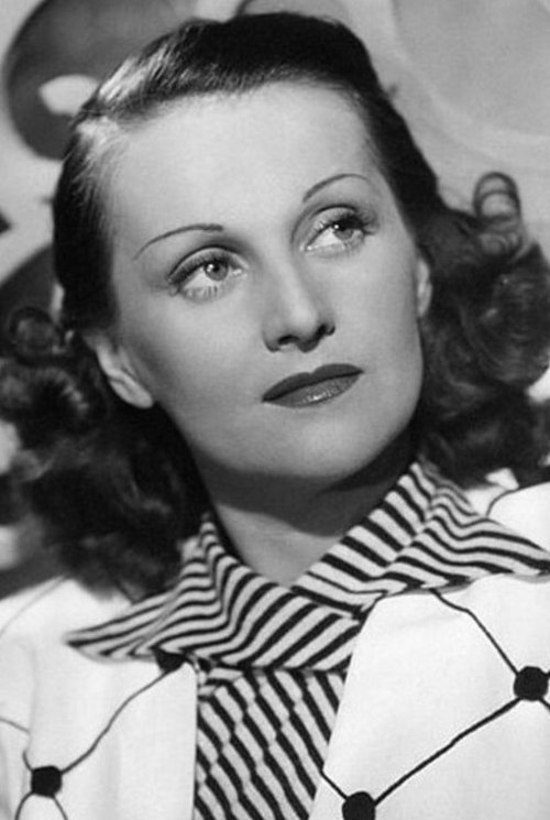 Susanne von Almassy photo