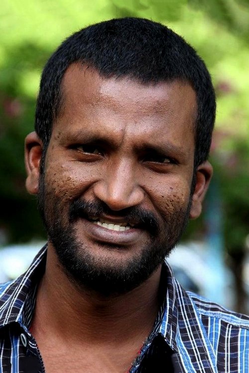 Suseenthiran photo