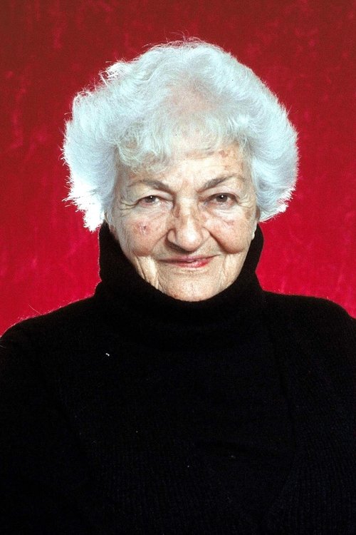 Suso Cecchi d'Amico photo