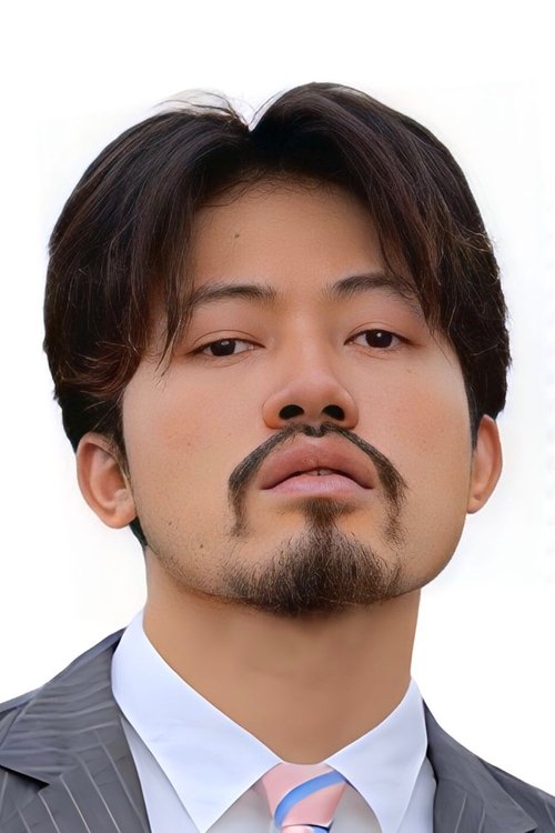 Suthin Khotatha photo