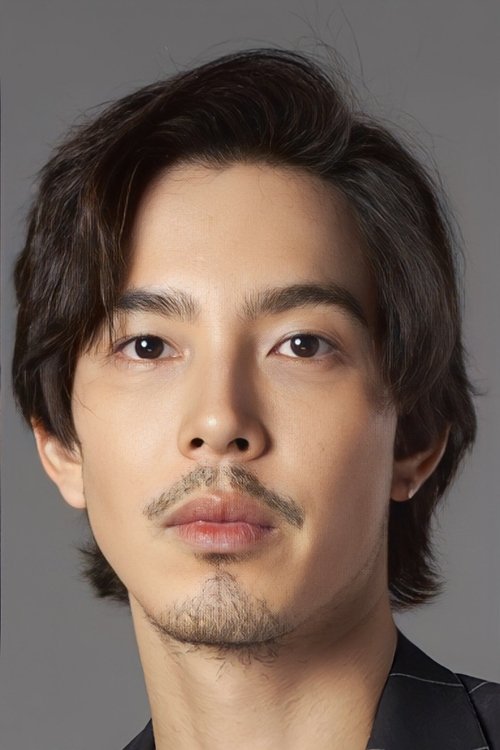 Sutthirak Subvijitra photo